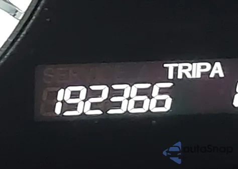 2010 Honda Accord 2.4 Lx из США, поврежденный, VIN 1HGCP2F32AA016123